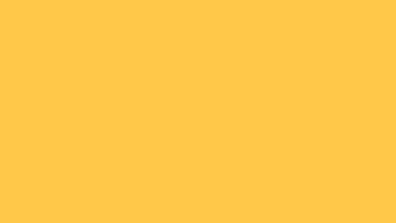 ffc849_solid_color_background_icolorpalette