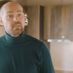 Lifestyle & Wonen - Wooninspiraties België uitzending pleisterwerken