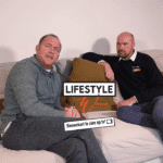 Lifestyle & Wonen: pleisterwerk bij renovaties