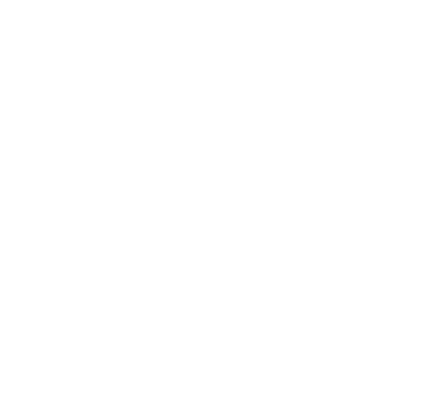 Achteraf icoon in wit