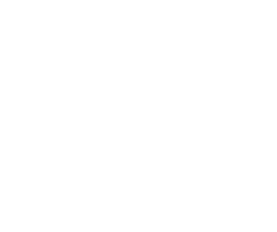 Akkoord icoon in wit