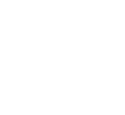 Facturatie icoon in wit