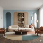 interieurtrends 2026